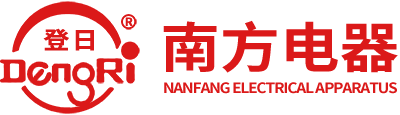 dЏɝעͻ